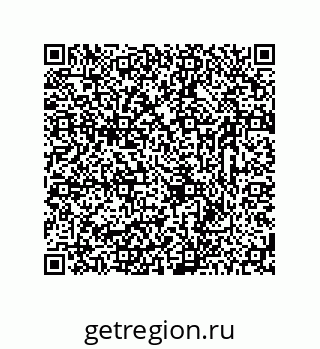 78723324830