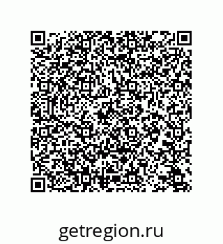 78723324832