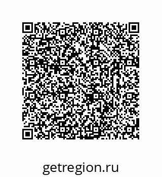 78723324834