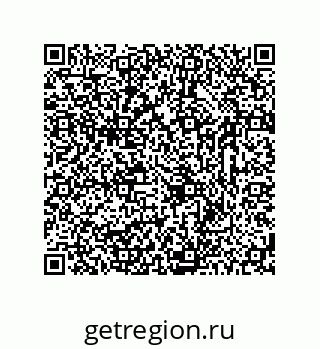 78723324836
