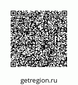 78723324837
