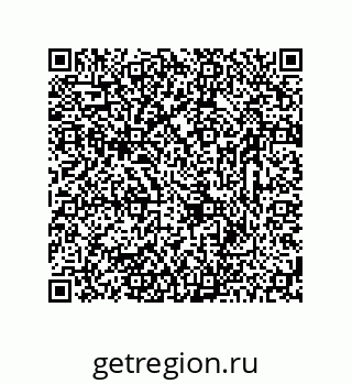 78723324839