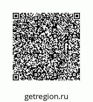 78723324844