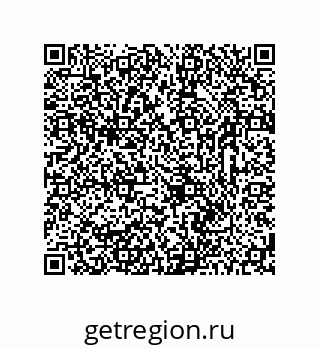 78723324845