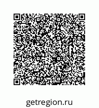 78723324846