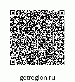 78723324851