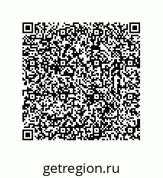 78723324852