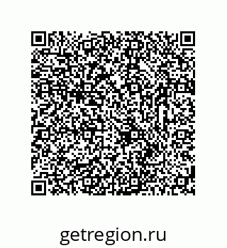 78723324857