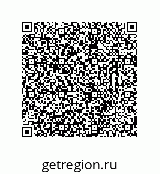 78723324858