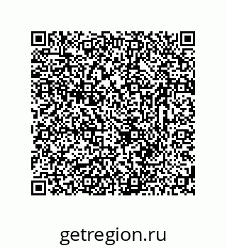 78723324860