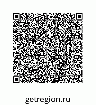 78723324861