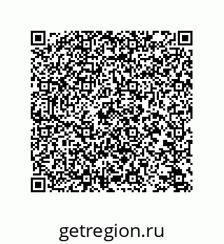 78723324862