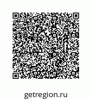 78723324863