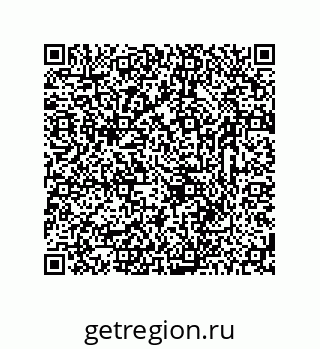 78723324867