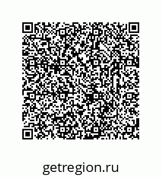 78723324871