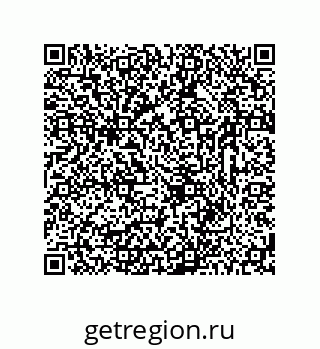 78723324872