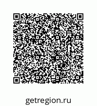 78723324873