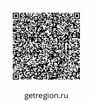 78723324874