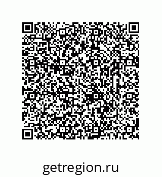 78723324875