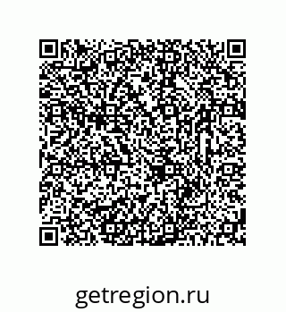 78723324877