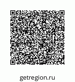 78723324878
