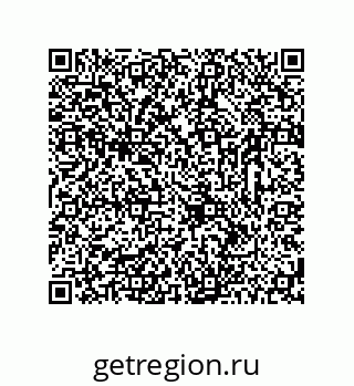 78723324882