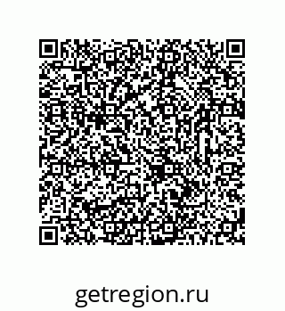 78723324885