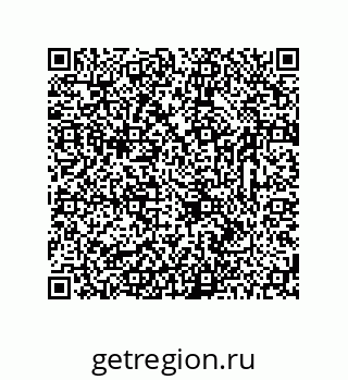 78723324886