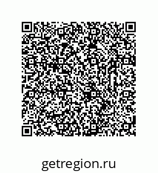78723324887