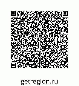78723324888