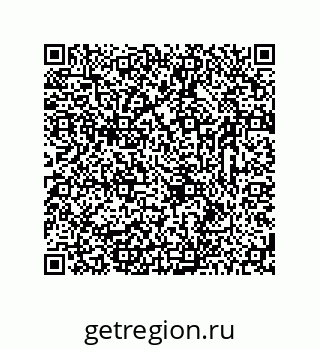 78723324892
