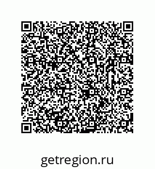 78723324893