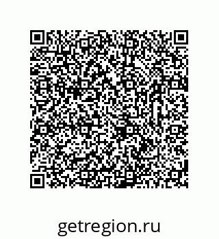 78723324895