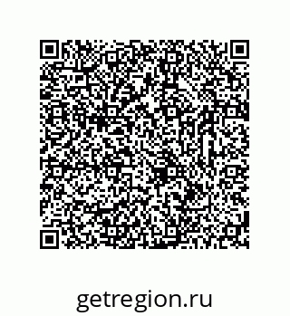 78723324896