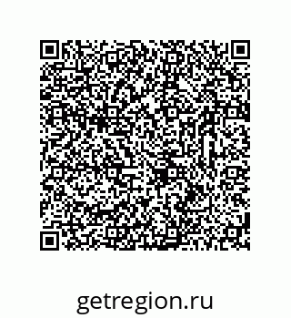 78723324898