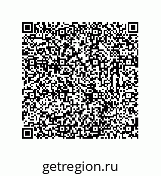 78723324902
