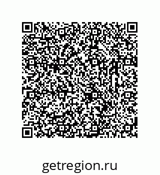 78723324906