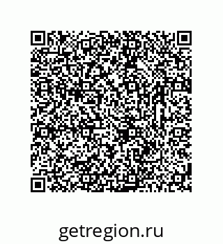 78723324907