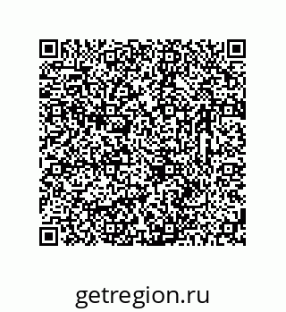 78723324908
