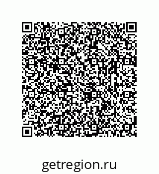 78723324910