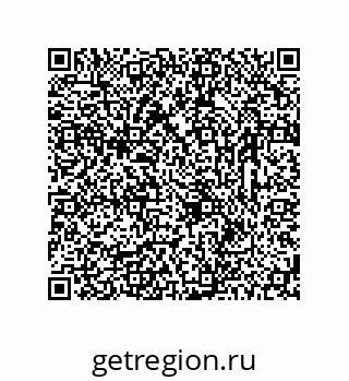 78723324911
