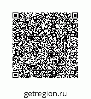 78723324913