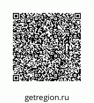 78723324914