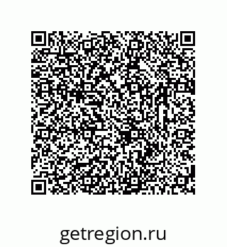78723324916