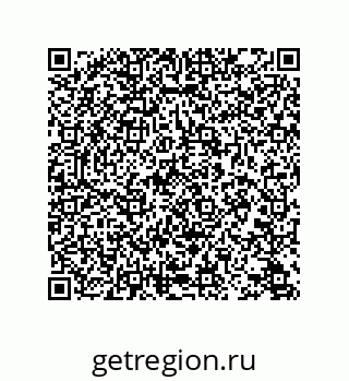 78723324918