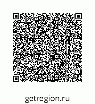 78723324919