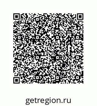 78723324921