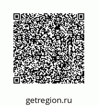 78723324926