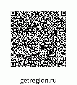 78723324927