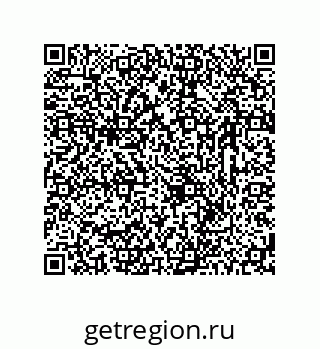 78723324928